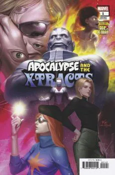 Cover of Inhyuk Lee Connecting Cover