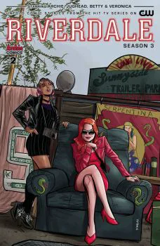 Cover of Cover B
