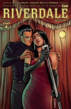 Cover of Cover B