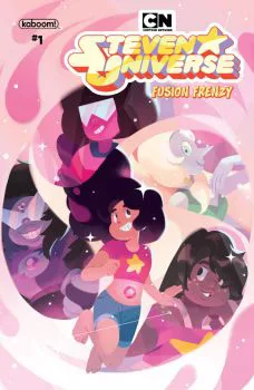 Cover of Abigail Dela Cruz Incentive Variant (1:10)