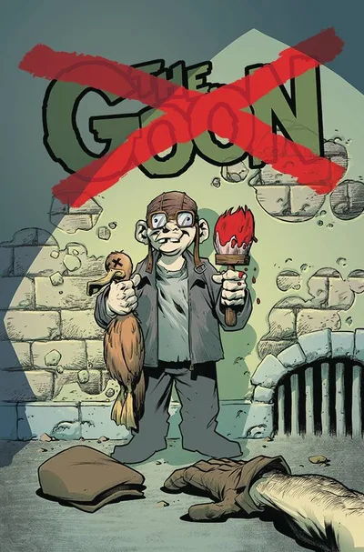 Cover of Cover B