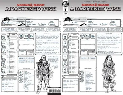 Cover of Cover B