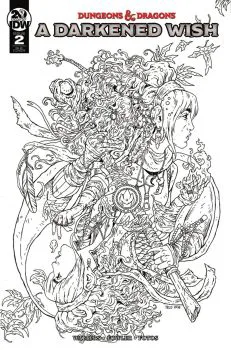 Cover of Cover D