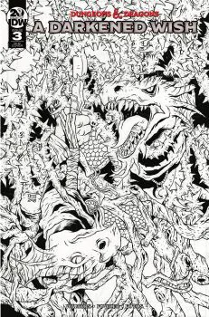 Cover of 25 Copy Incentive Fowler