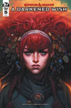 Cover of Cover B