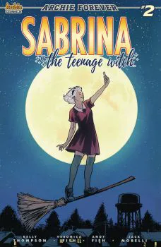 Cover of Victor Ibanez Variant