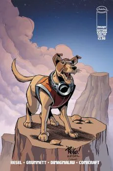 Cover of Cover C