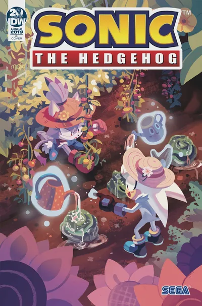 Cover of Cover C