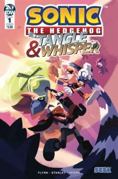 Cover of Variant Nathalie Fourdraine Cover