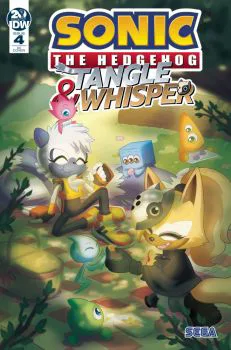 Cover of Cover C
