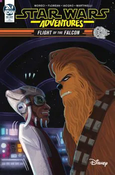 Cover of Valentina Pint Incentive Variant (1:10)