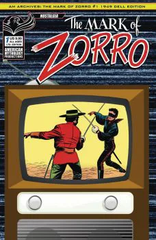 Cover of Ltd Ed Cover