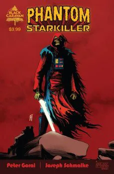 Cover of Cover AA Metal (Ltd 100)