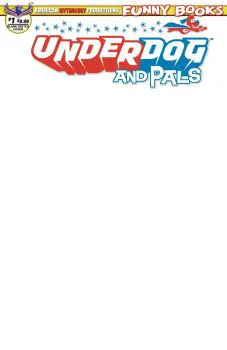 Cover of Cover D Blank Sketch Cover