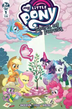 Cover of Cover B