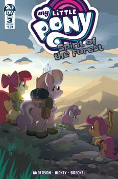 Cover of Cover B