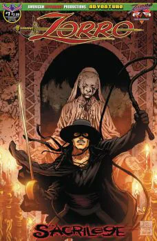 Cover of Cover B Martinez Possession Cover