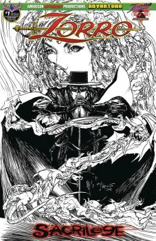 Cover of Cover D Century Edition Ltd Ed Cover