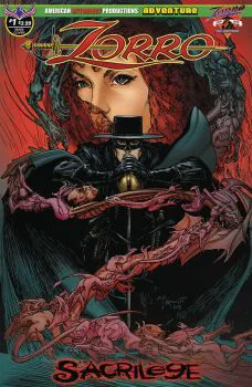 Cover of Cover E Wolver Jane Sgnd Cover