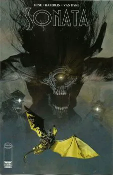 Cover of Cover B