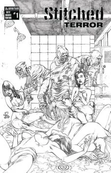 Cover of Cover H