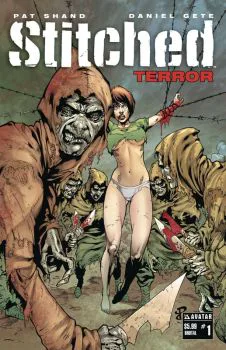 Cover of Cover D