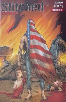 Cover of Cover J