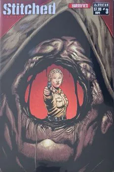Cover of Cover I