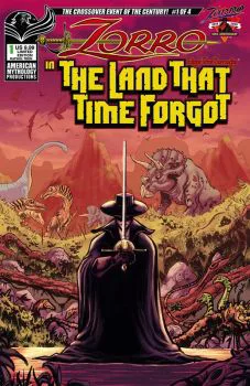 Cover of Cover C