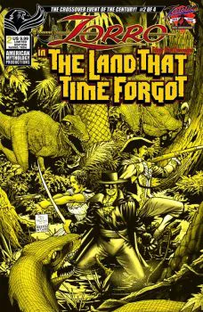 Cover of Cover C