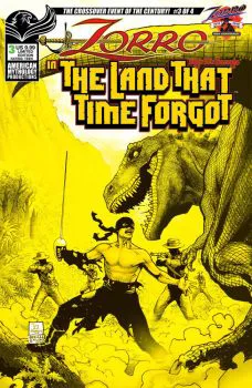 Cover of Cover B