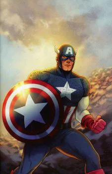 Cover of Incentive Jen Bartel Virgin Cover