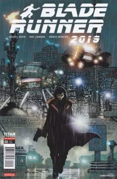 Cover of Andres Guinaldo Cover