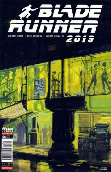 Cover of Cover B