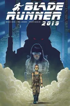 Cover of Cover C