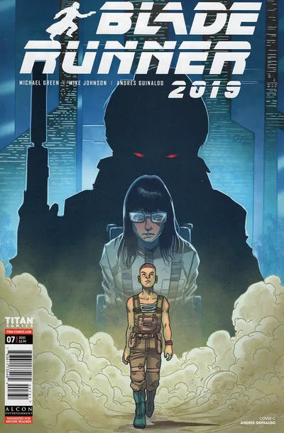 Cover of Cover C