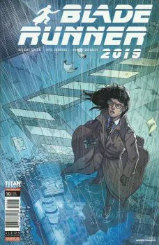 Cover of Andres Guinaldo Cover