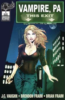 Cover of Cover B Variant Asha Kishna Cover
