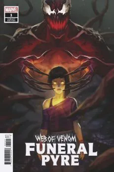Cover of Coax Incentive Variant (1:50)