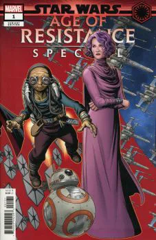 Cover of Cover C