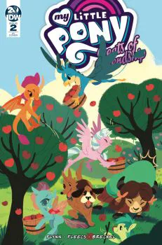 Cover of 10 Copy Incentive Oneill