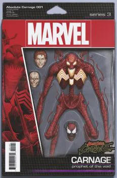 Cover of Cover D