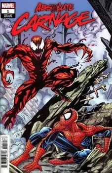 Cover of Cover J
