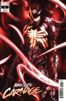 Cover of Cover H