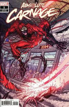 Cover of Cover I
