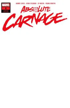 Cover of Cover C