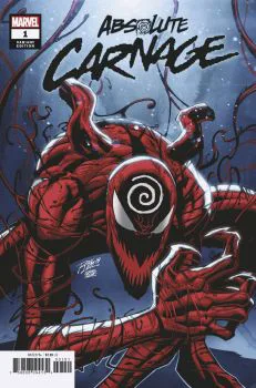 Cover of Cover E