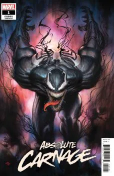 Cover of Cover F