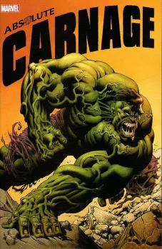 Cover of Cover G