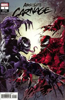 Cover of Cover L